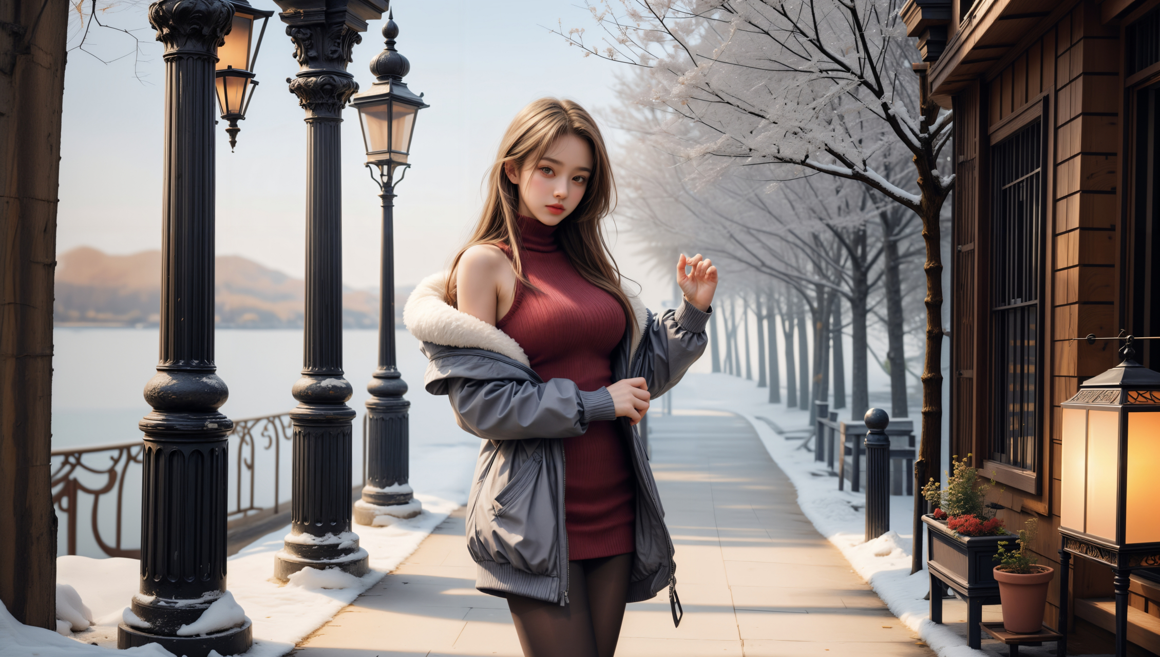 亚洲成av在线免费不卡男人的天堂在线视频|乱码中文字幕人妻|老司机亚洲精品-中文无码热在线视频|欧洲亚洲精品视频在线观看|免费在线看黄色国产网站大全|亚洲一区二区在线观看黄|国台办：启用M503航线W121衔接航线符合规范，无需与台方协商