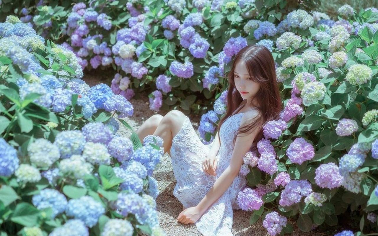 美国阿拉斯加州海域发生7.3级地震，引发海啸预警